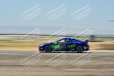 media/May-24-2025-Turn8 Trackdays (Sat) [[034586b55d]]/6 Beginner/Session 3 (Sweeper)/
